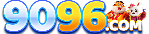 VIP 9096 bet