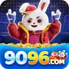 VIP 9096 bet